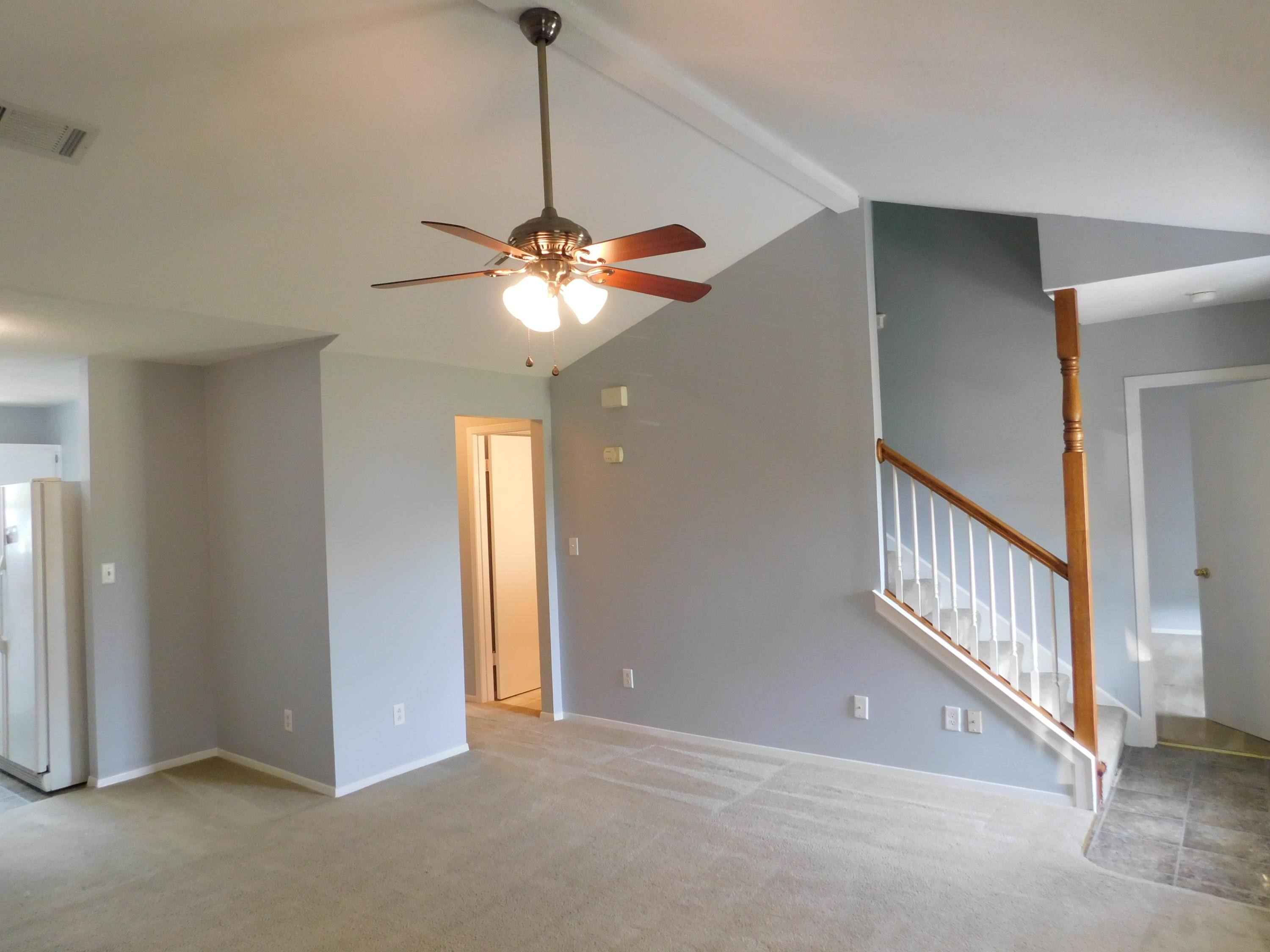 STONEBRIDGE PH II LOT 55 - Residential