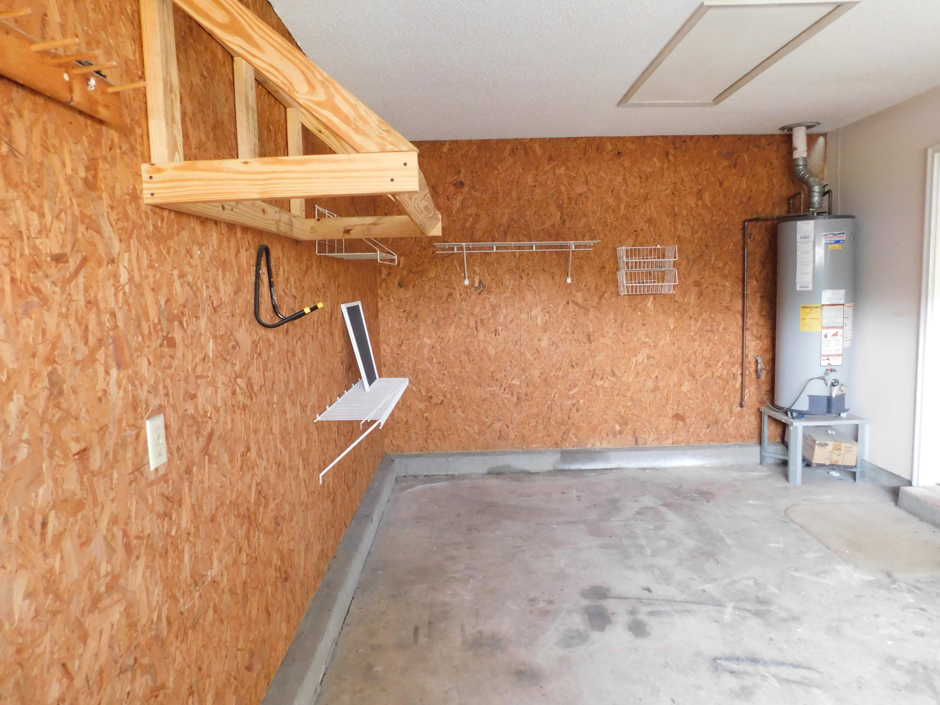 STONEBRIDGE PH II LOT 55 - Residential