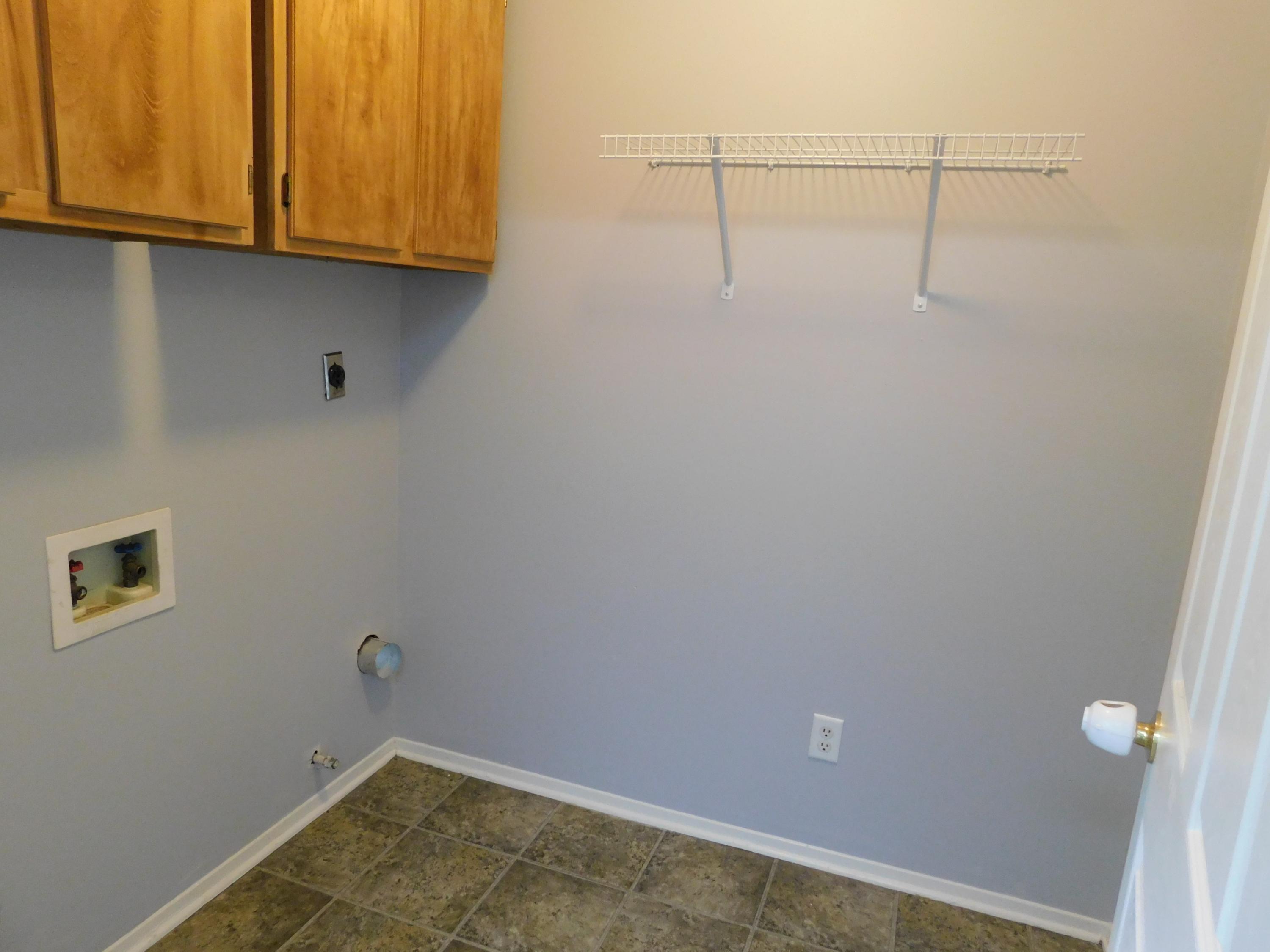 STONEBRIDGE PH II LOT 55 - Residential