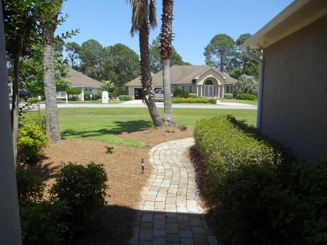 The Glades - Residential