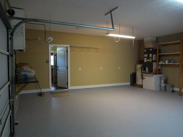 The Glades - Residential