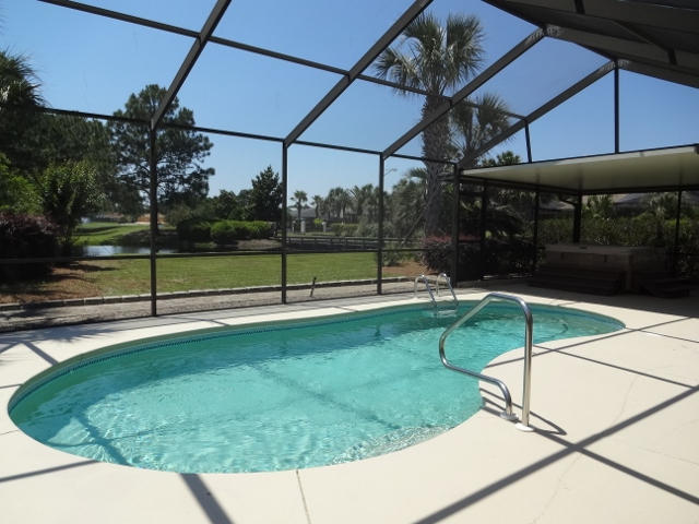 The Glades - Residential