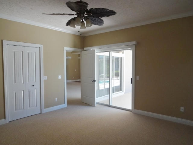 The Glades - Residential