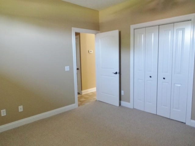 The Glades - Residential