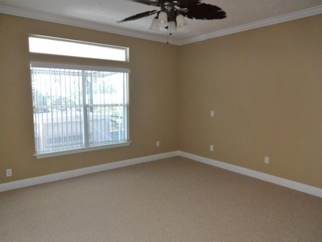 The Glades - Residential