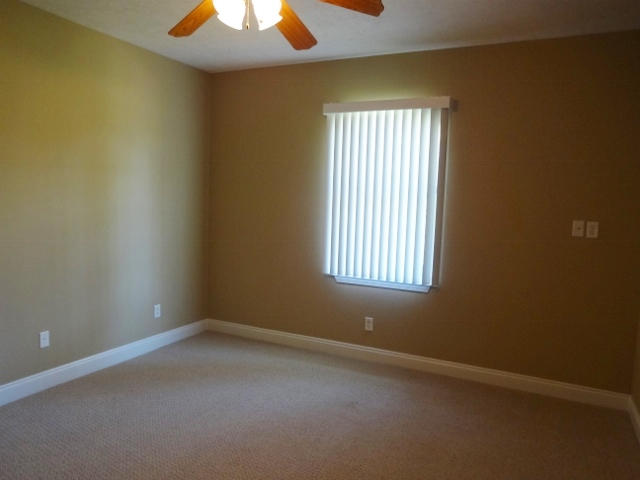 The Glades - Residential