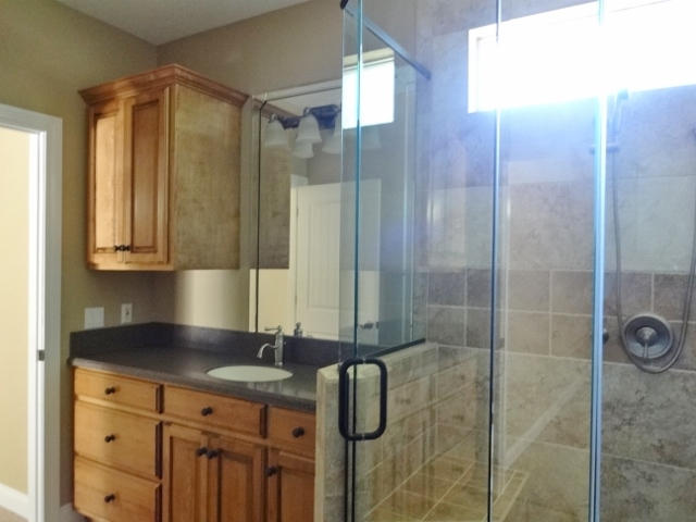 The Glades - Residential