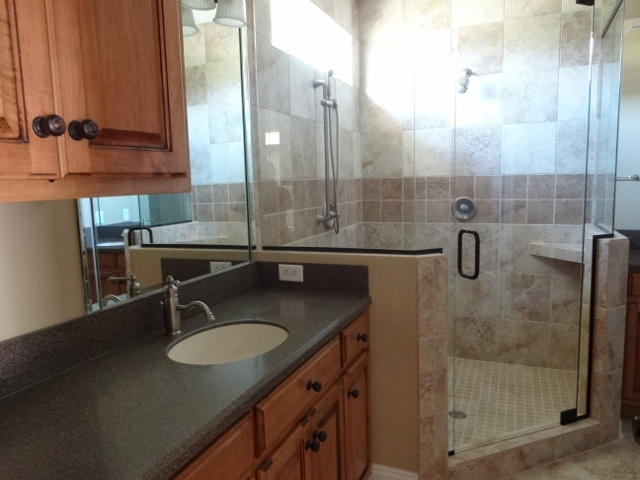 The Glades - Residential