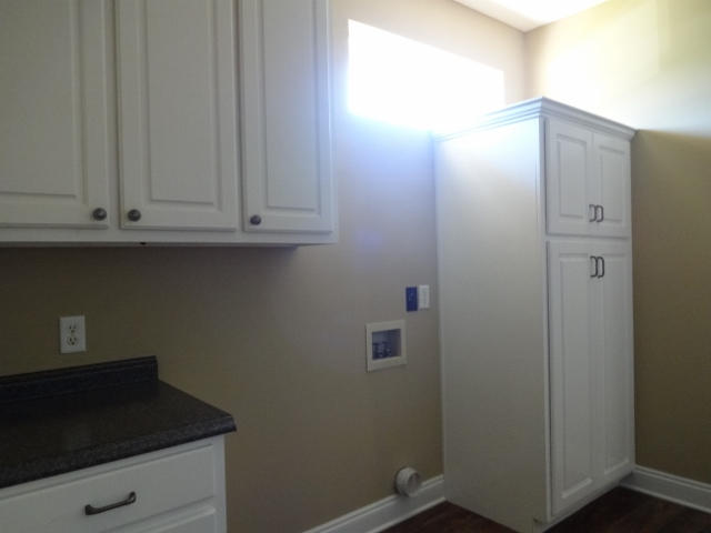 The Glades - Residential