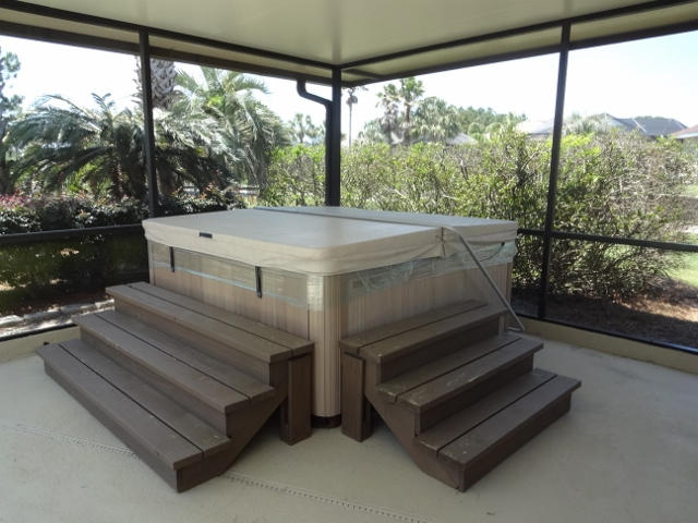 The Glades - Residential