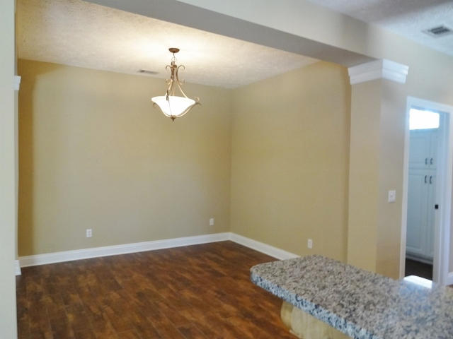 The Glades - Residential