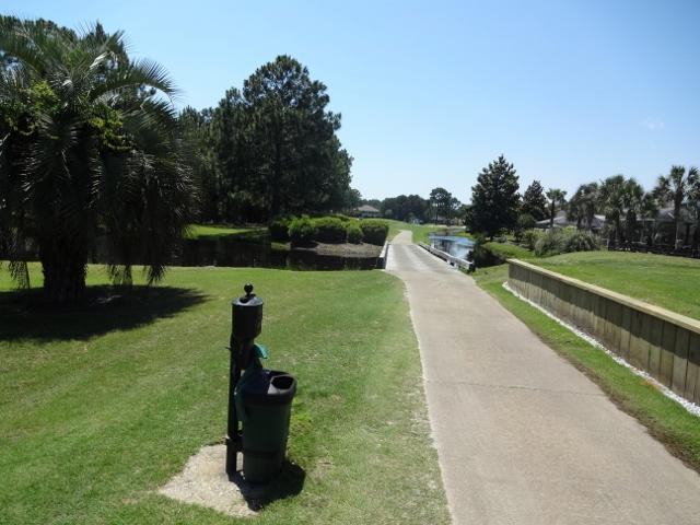 The Glades - Residential