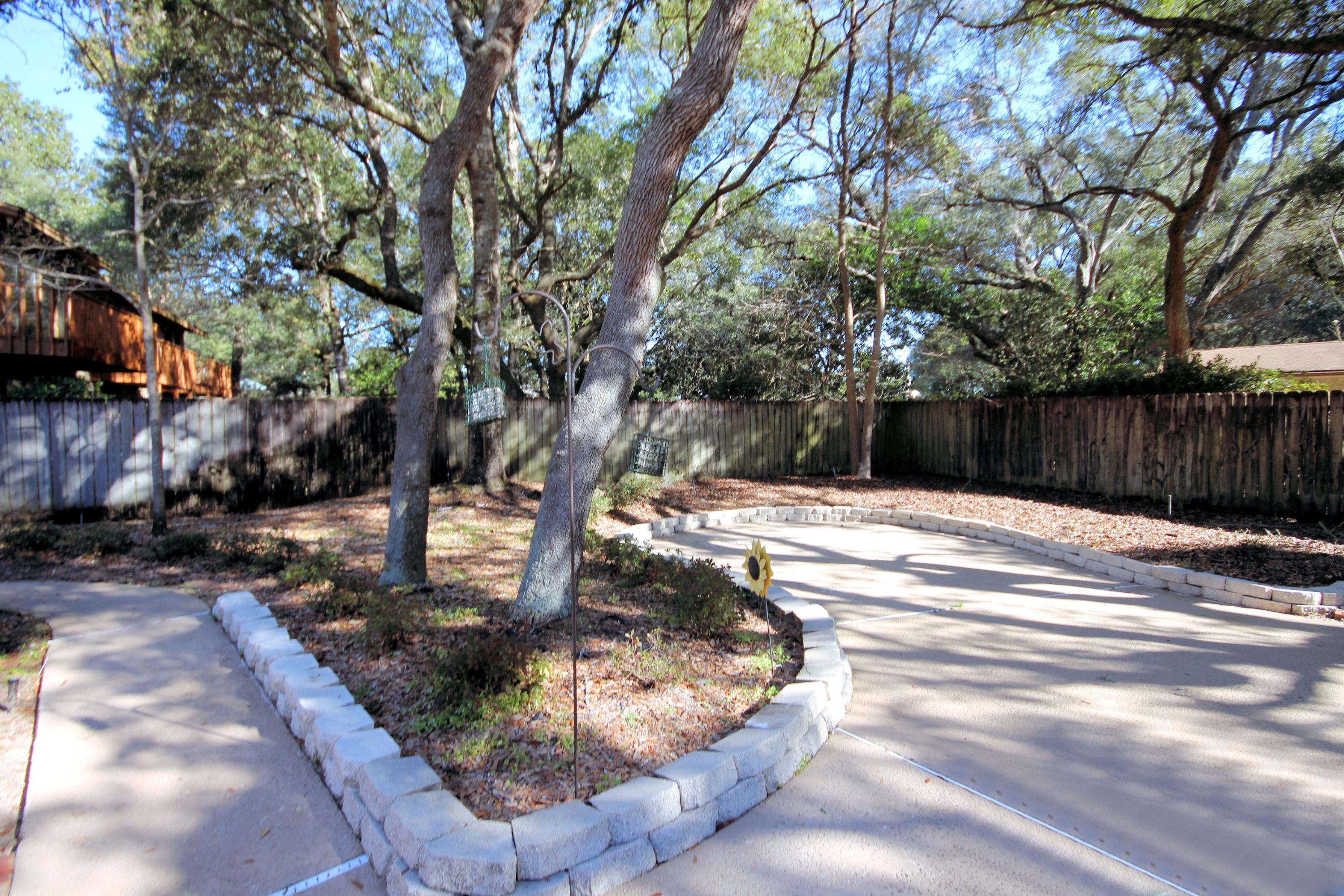 JAY-MAR SHORES - Residential