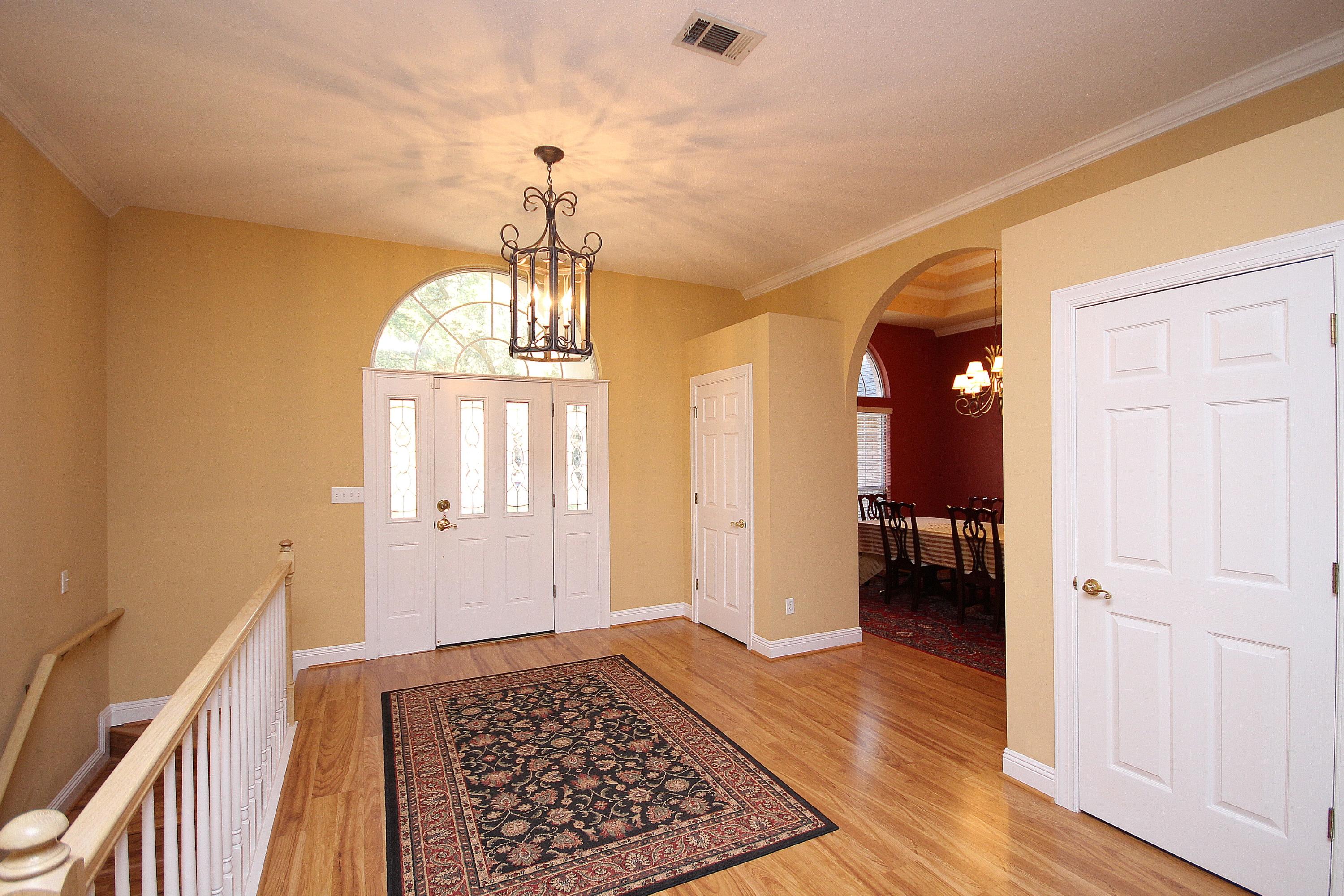 JAY-MAR SHORES - Residential