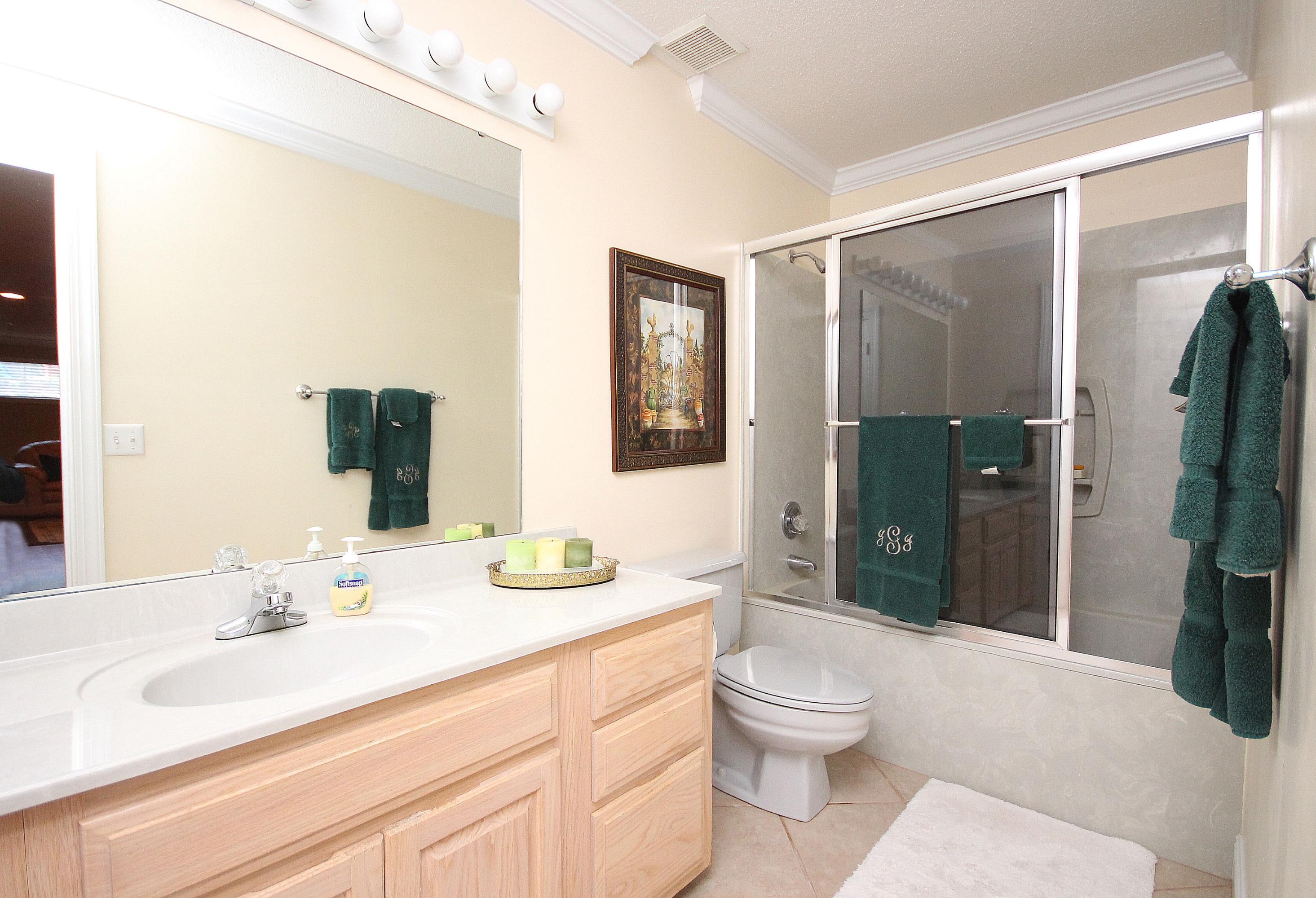 JAY-MAR SHORES - Residential