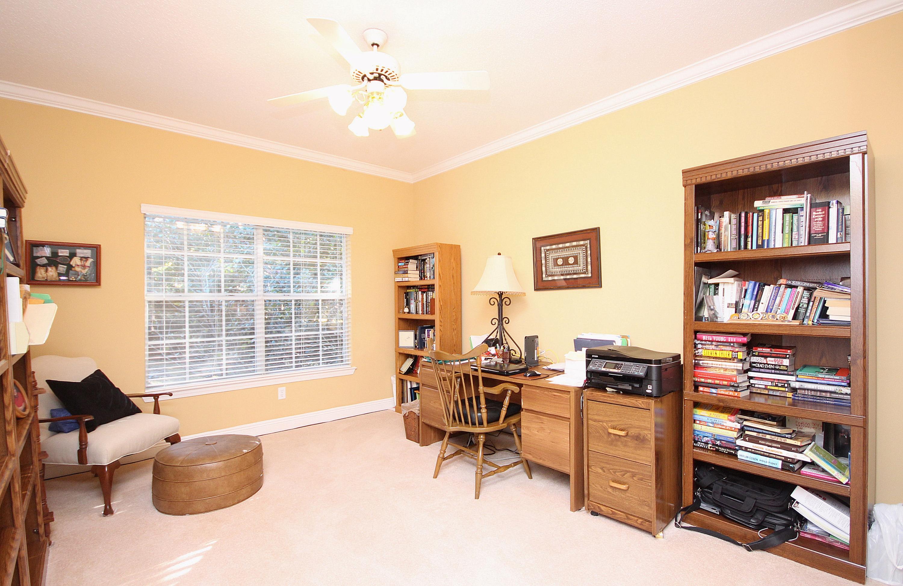 JAY-MAR SHORES - Residential