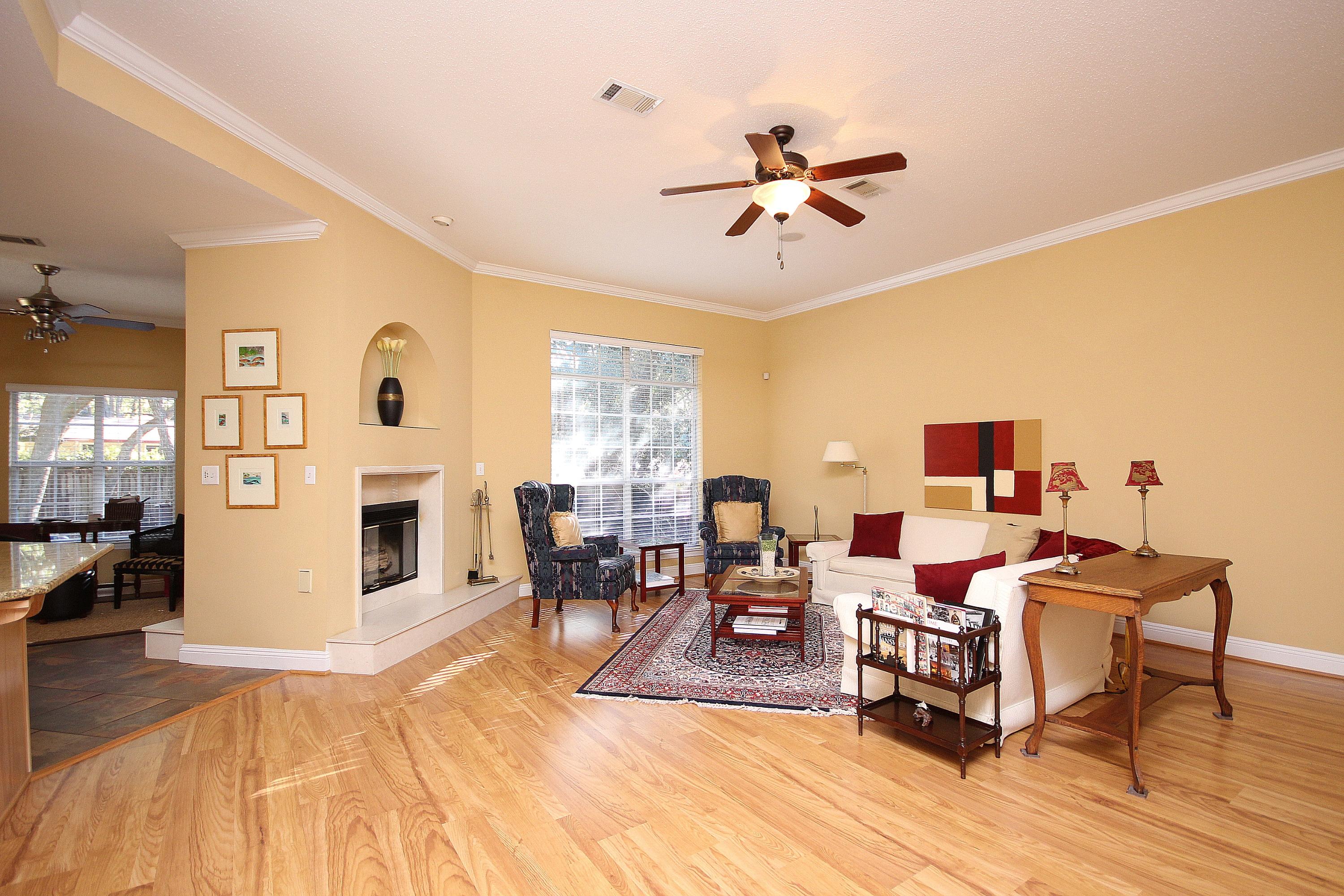 JAY-MAR SHORES - Residential