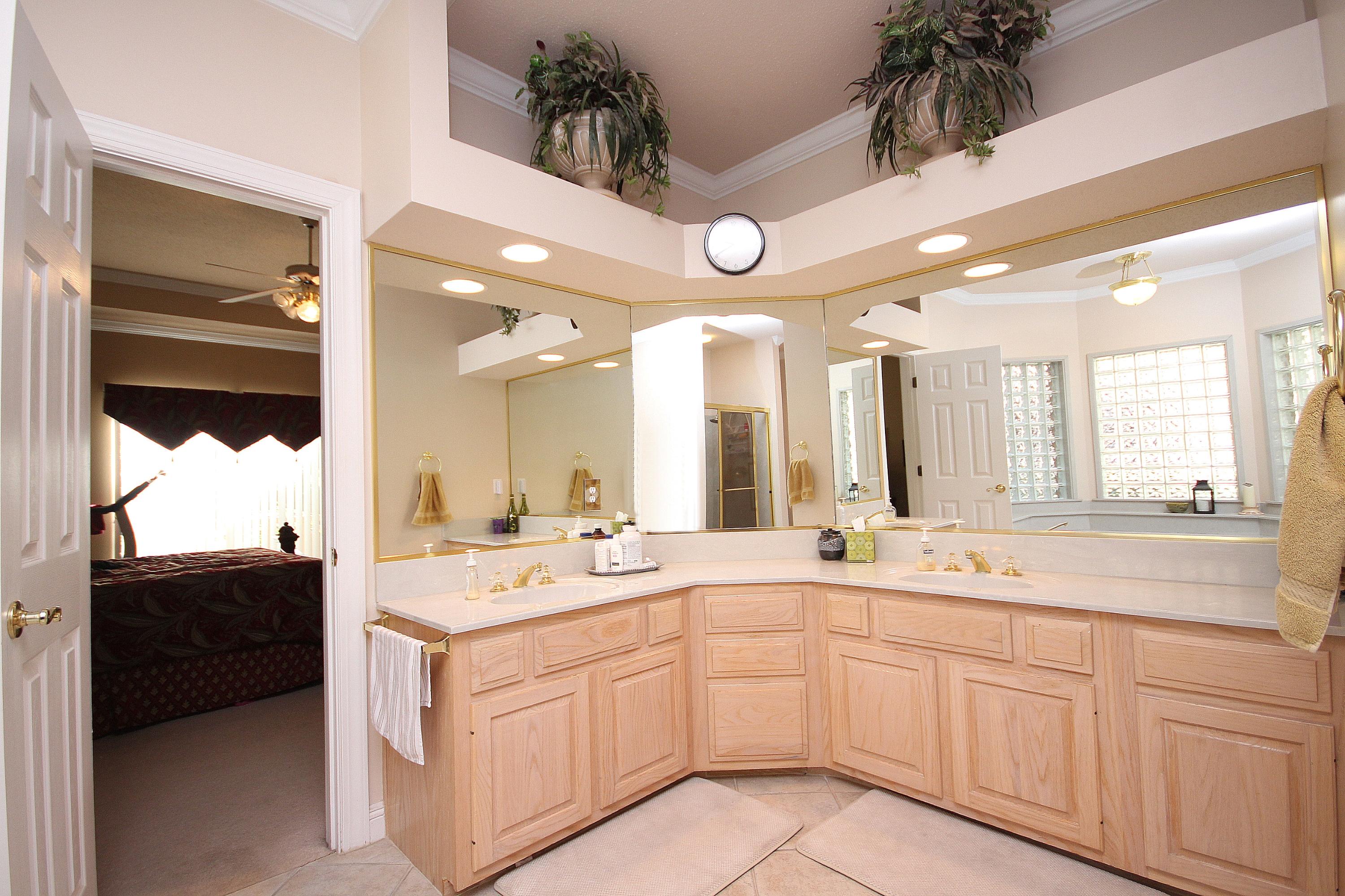 JAY-MAR SHORES - Residential