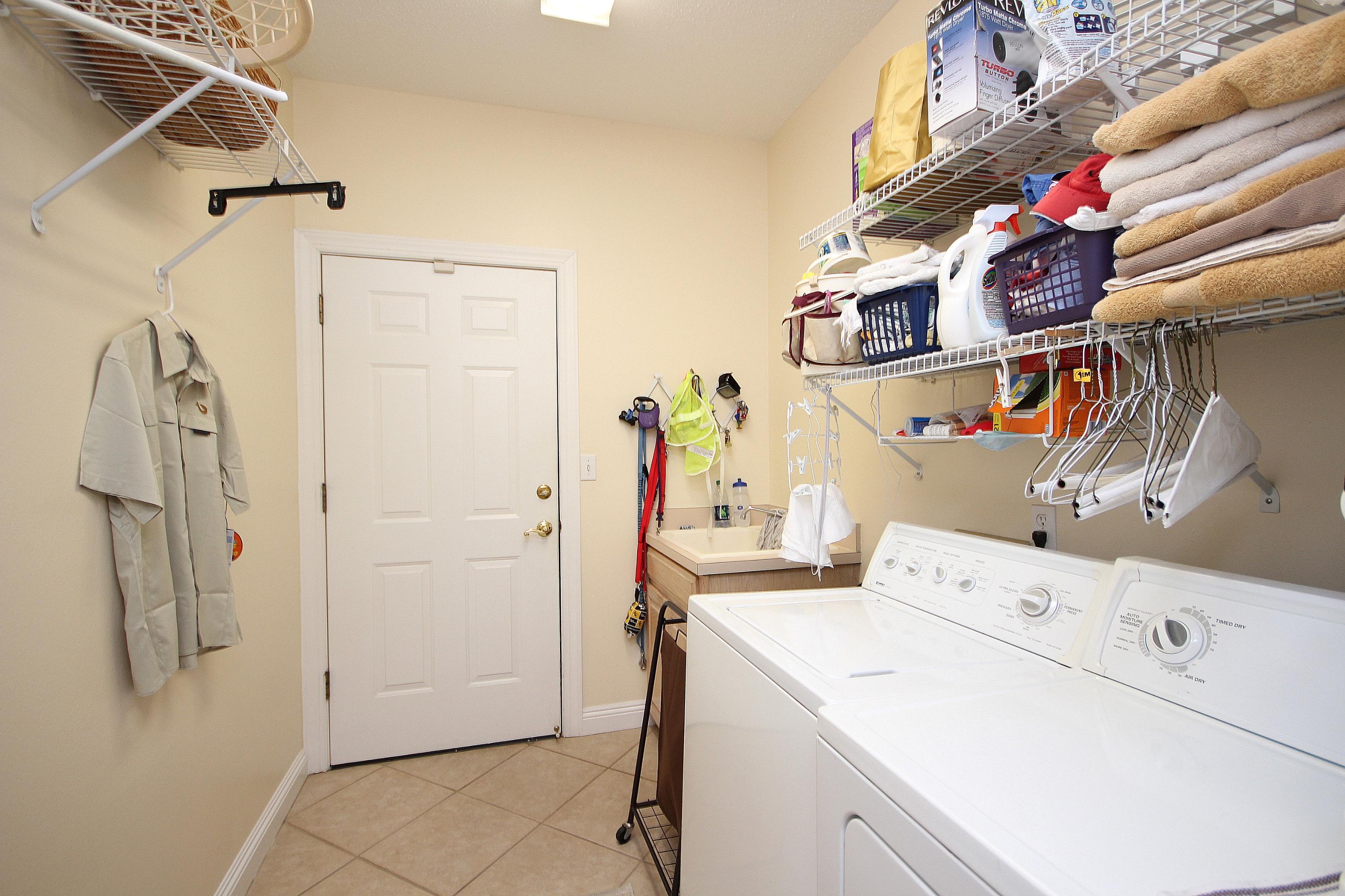 JAY-MAR SHORES - Residential