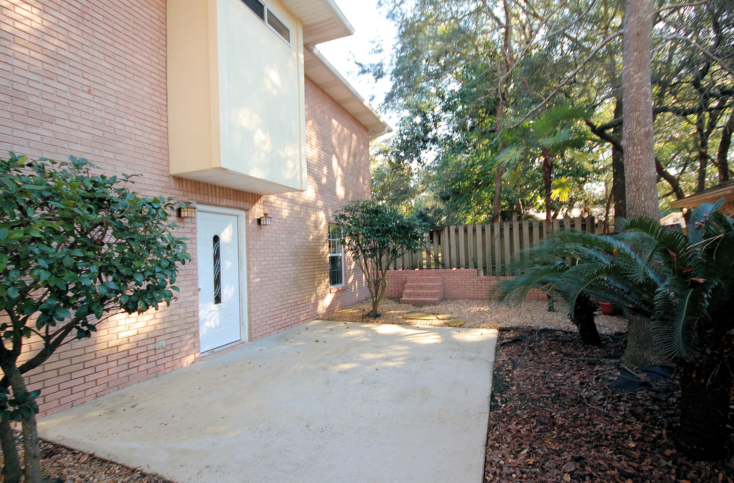 JAY-MAR SHORES - Residential