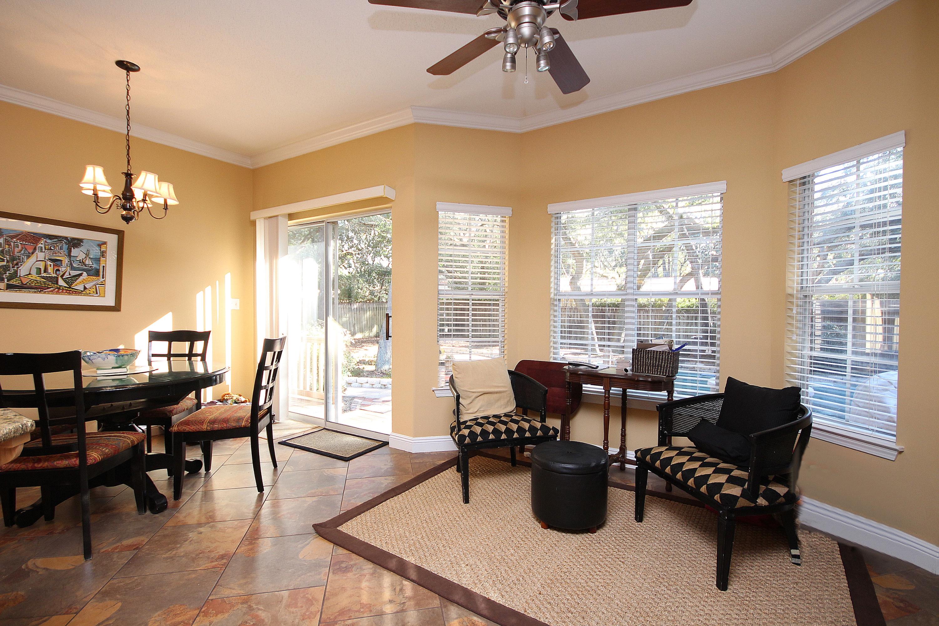 JAY-MAR SHORES - Residential