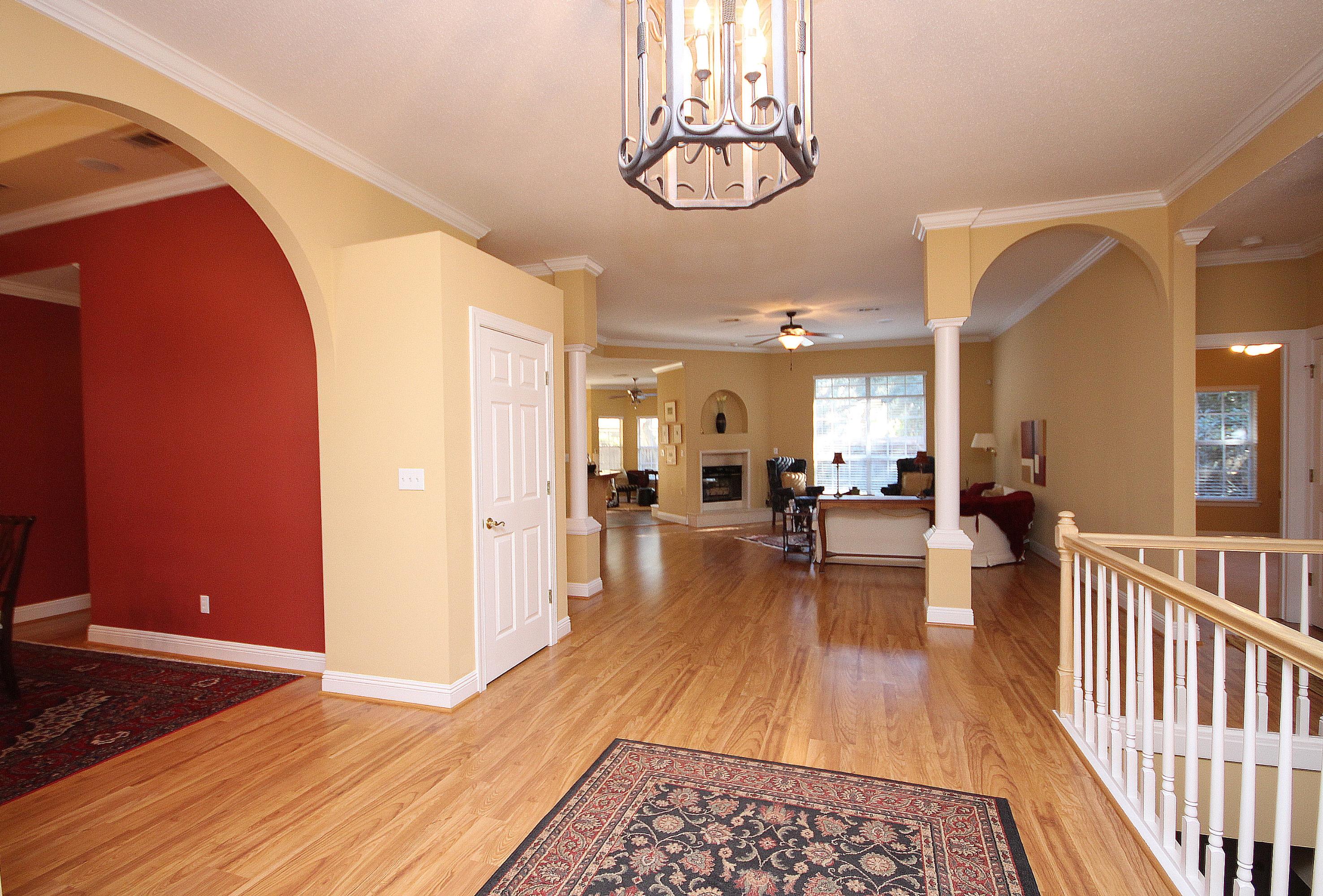 JAY-MAR SHORES - Residential