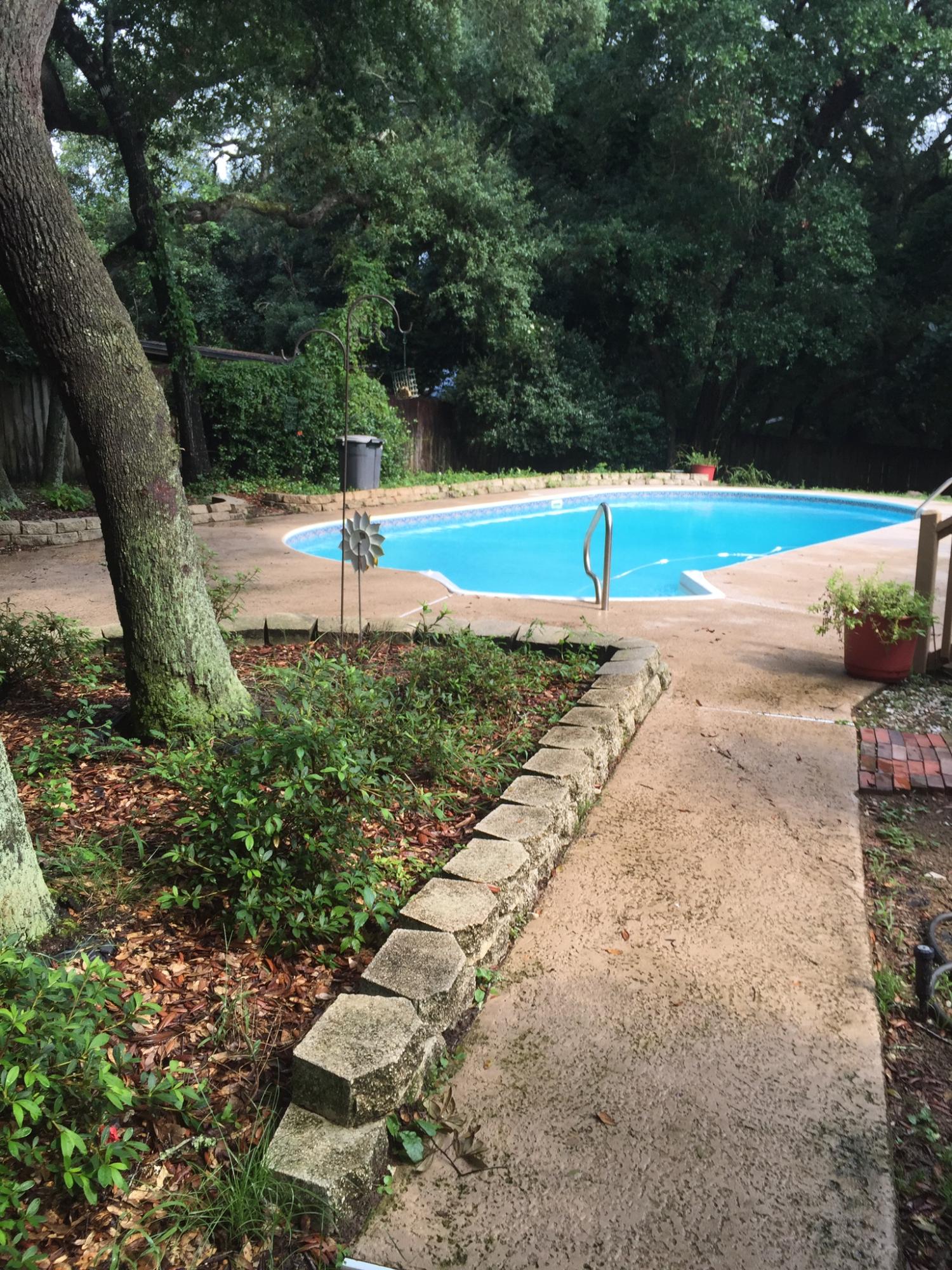 JAY-MAR SHORES - Residential