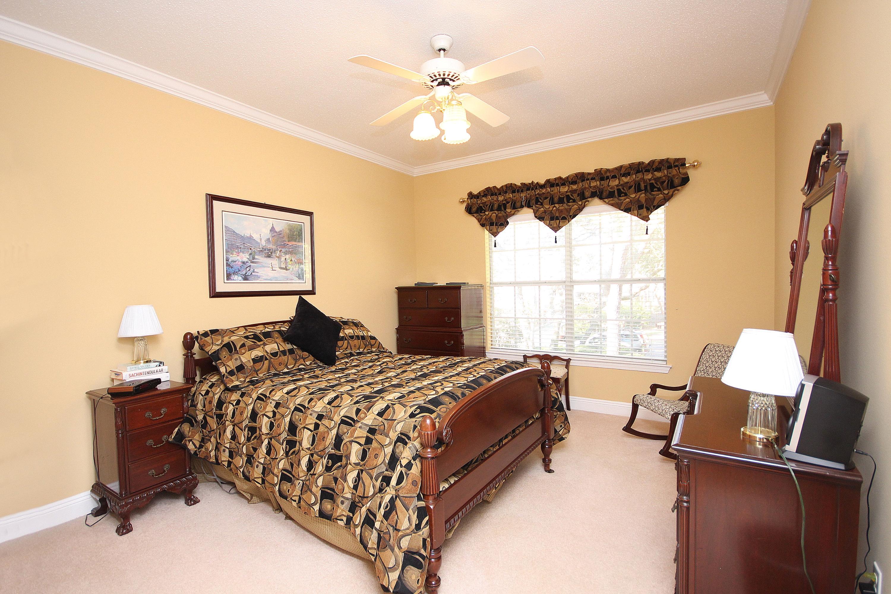 JAY-MAR SHORES - Residential