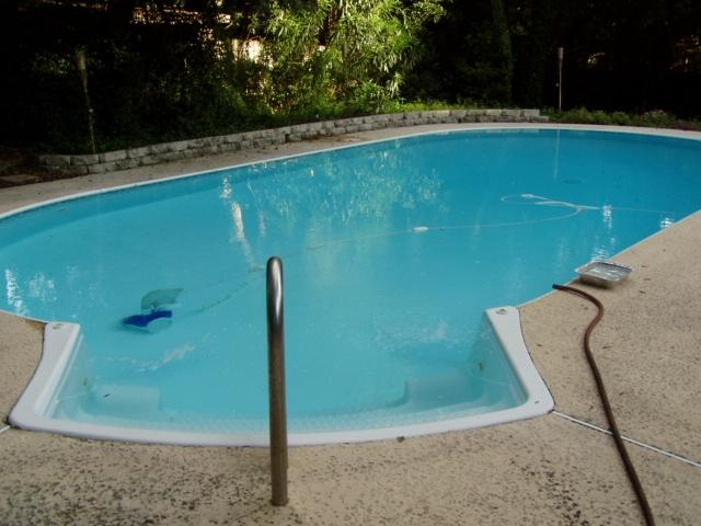 JAY-MAR SHORES - Residential