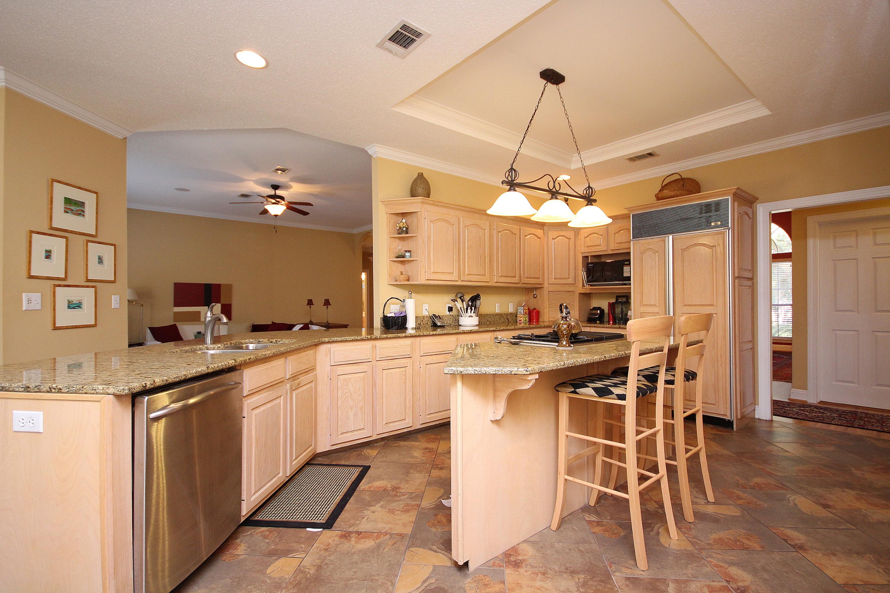 JAY-MAR SHORES - Residential