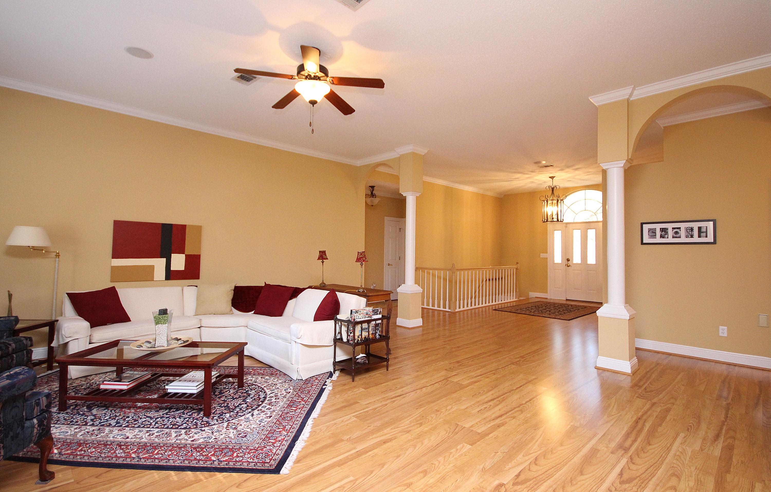 JAY-MAR SHORES - Residential