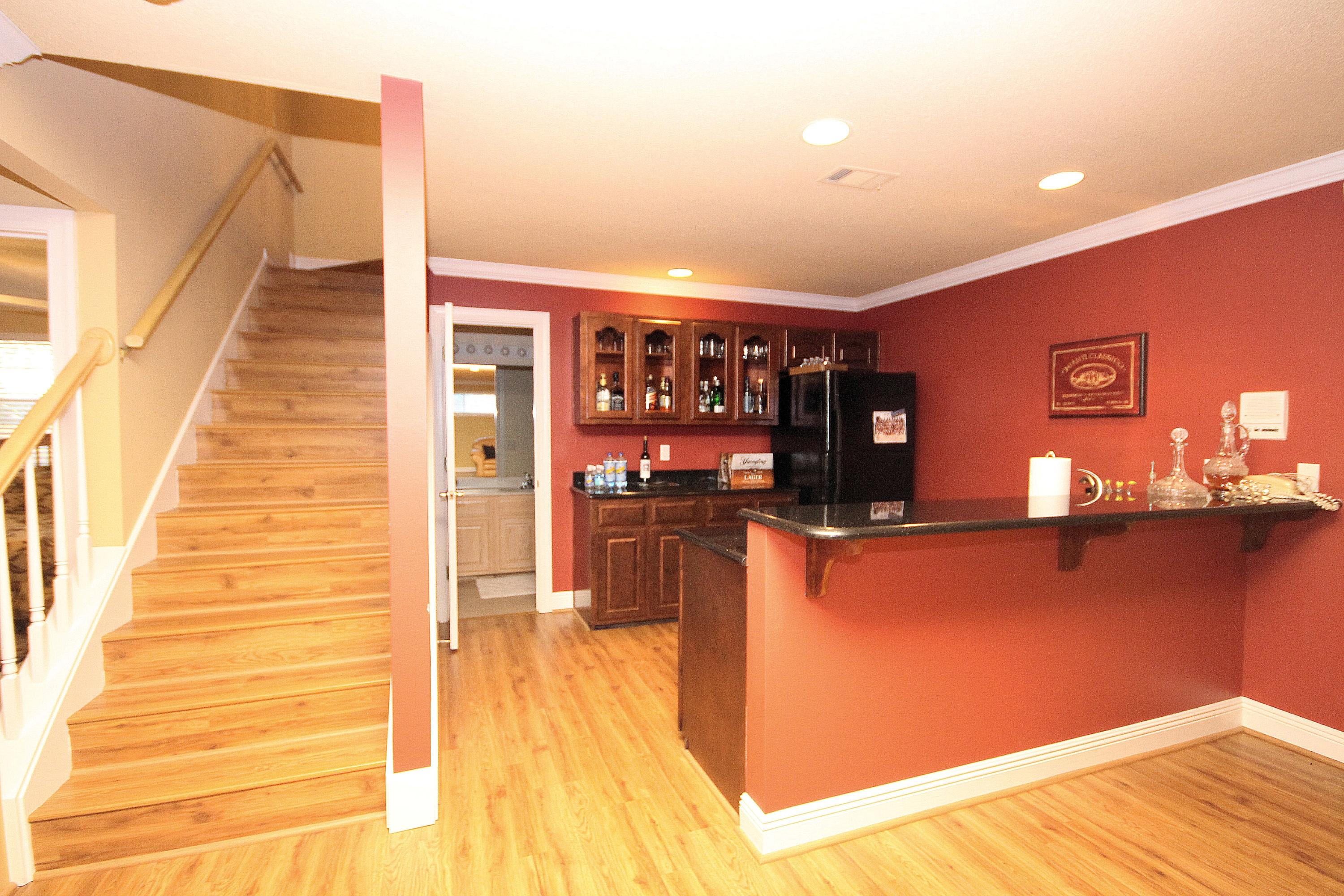 JAY-MAR SHORES - Residential