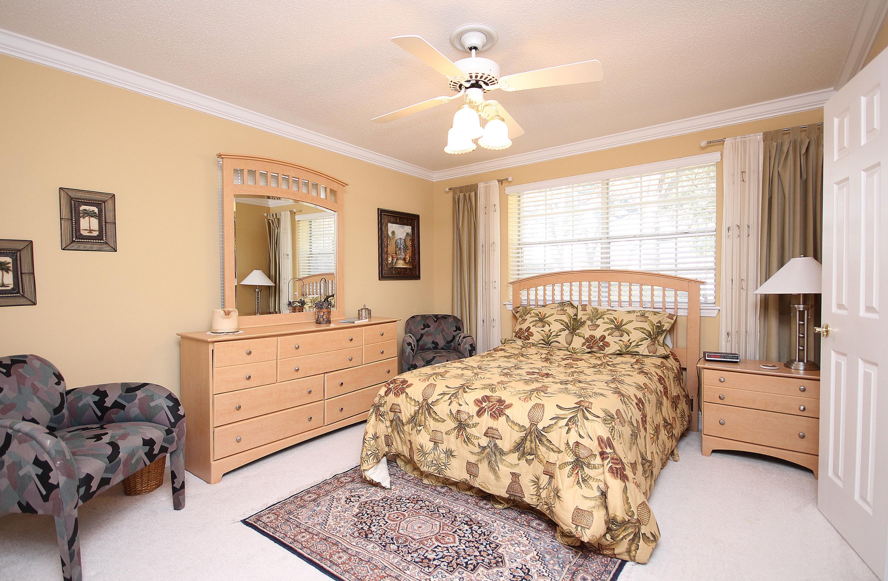 JAY-MAR SHORES - Residential