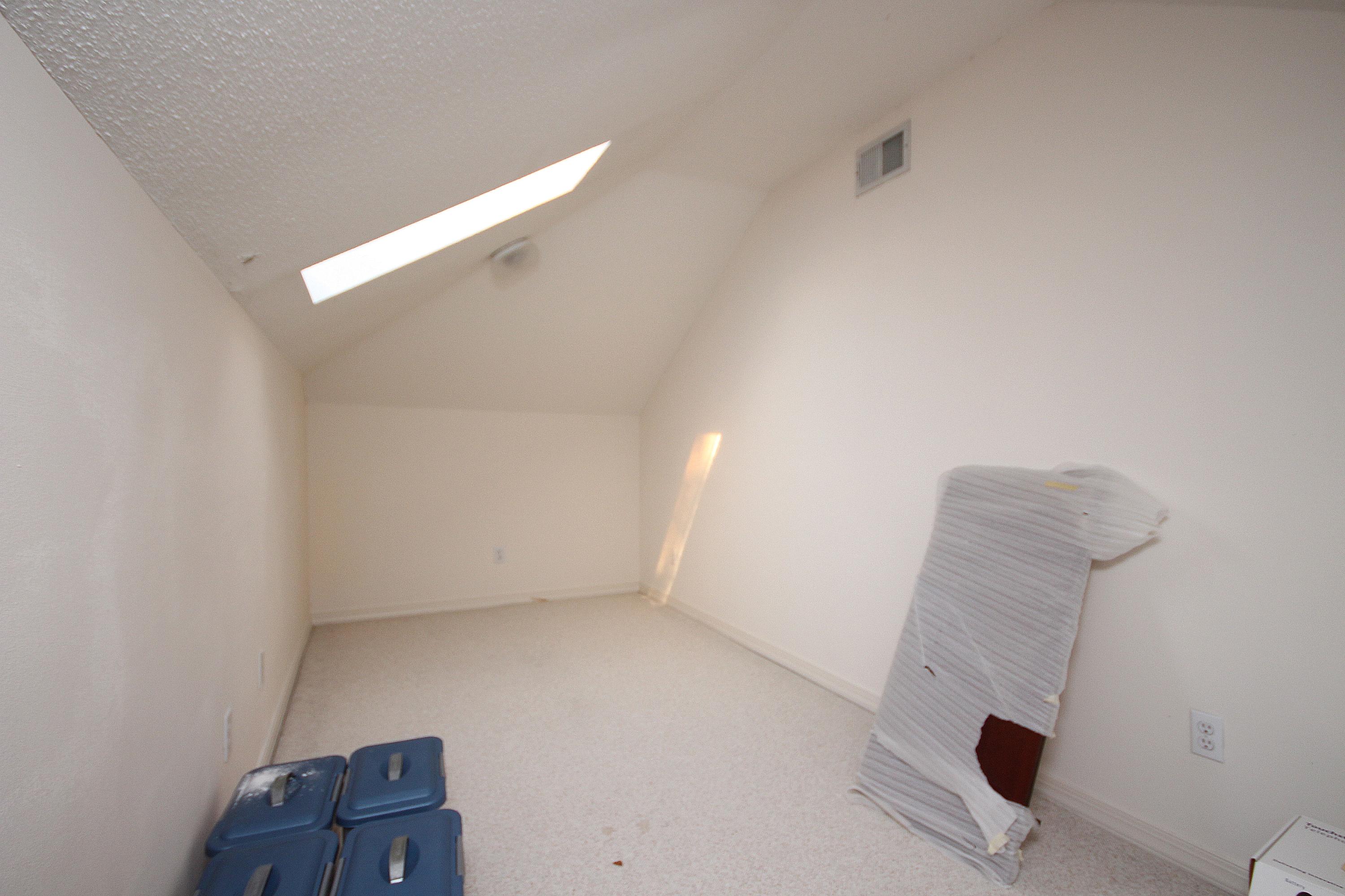 JAY-MAR SHORES - Residential