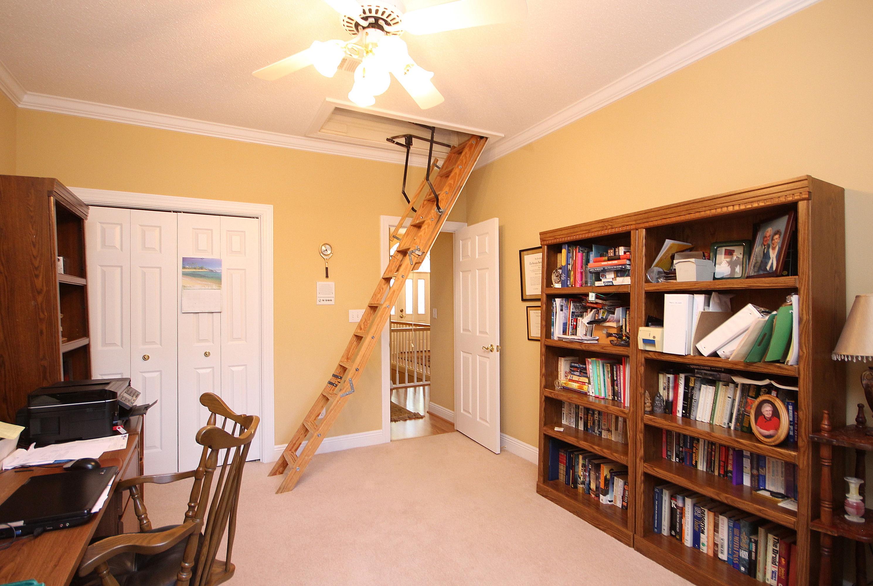 JAY-MAR SHORES - Residential