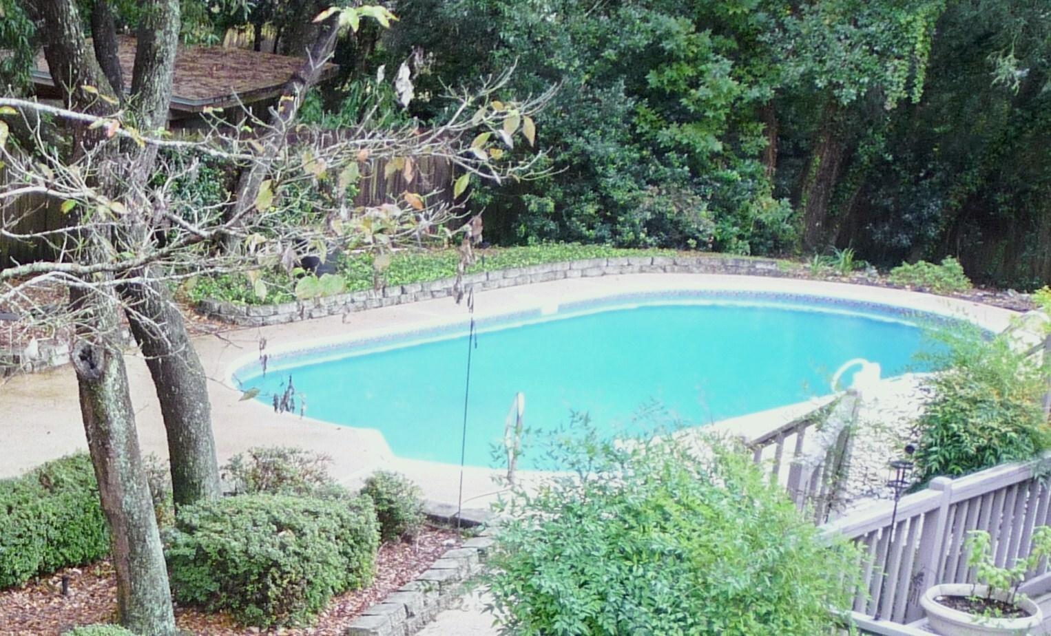 JAY-MAR SHORES - Residential