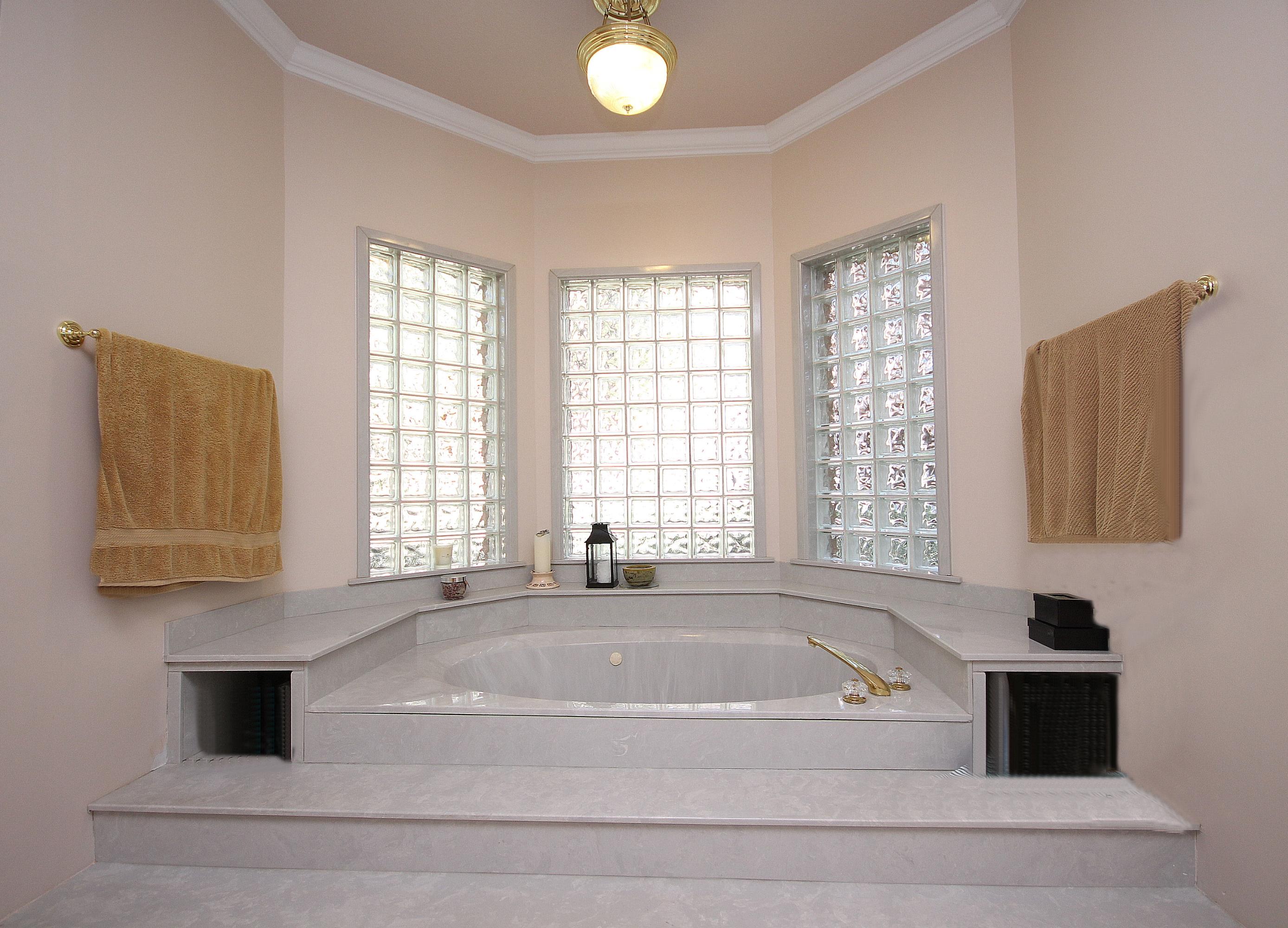 JAY-MAR SHORES - Residential