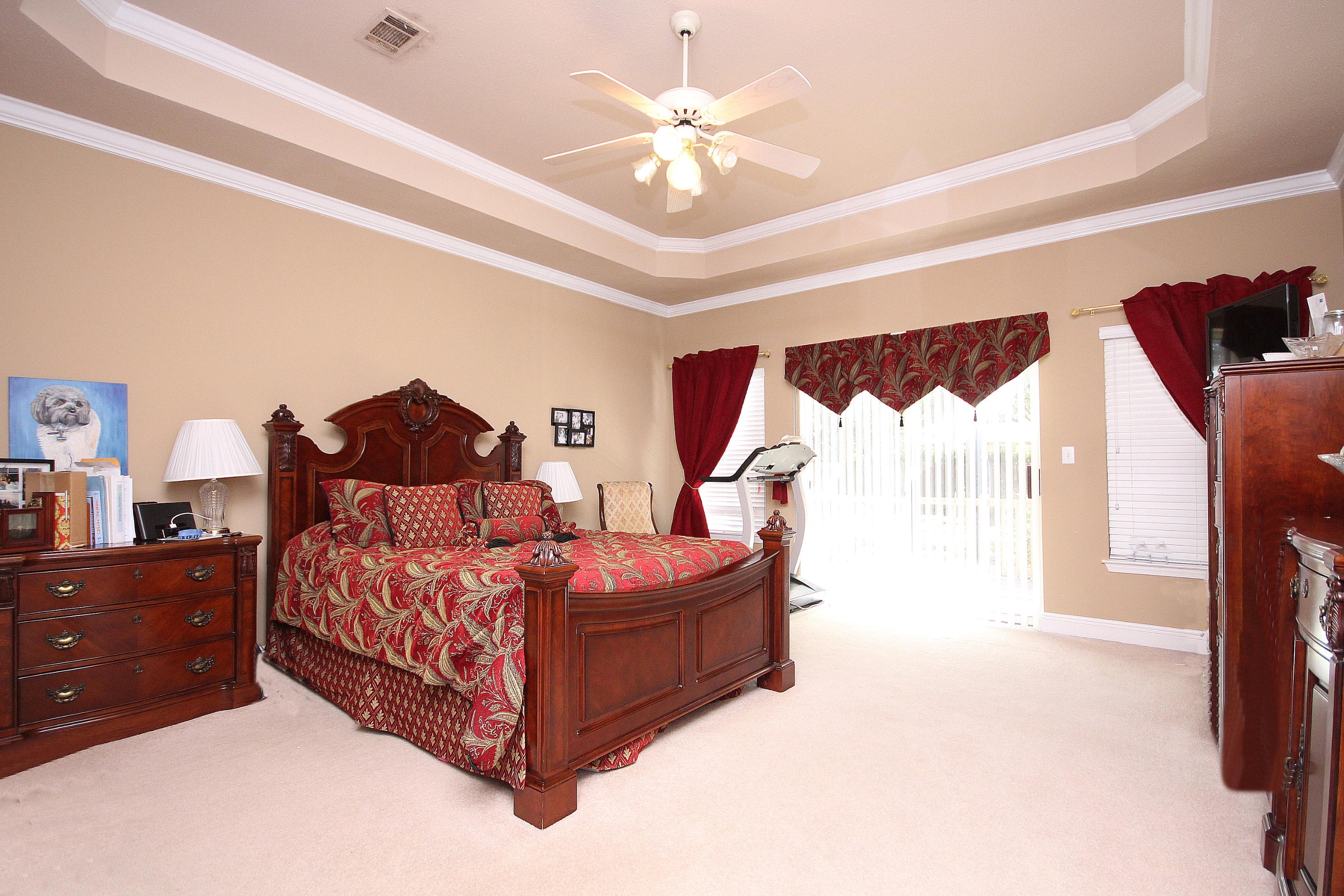 JAY-MAR SHORES - Residential