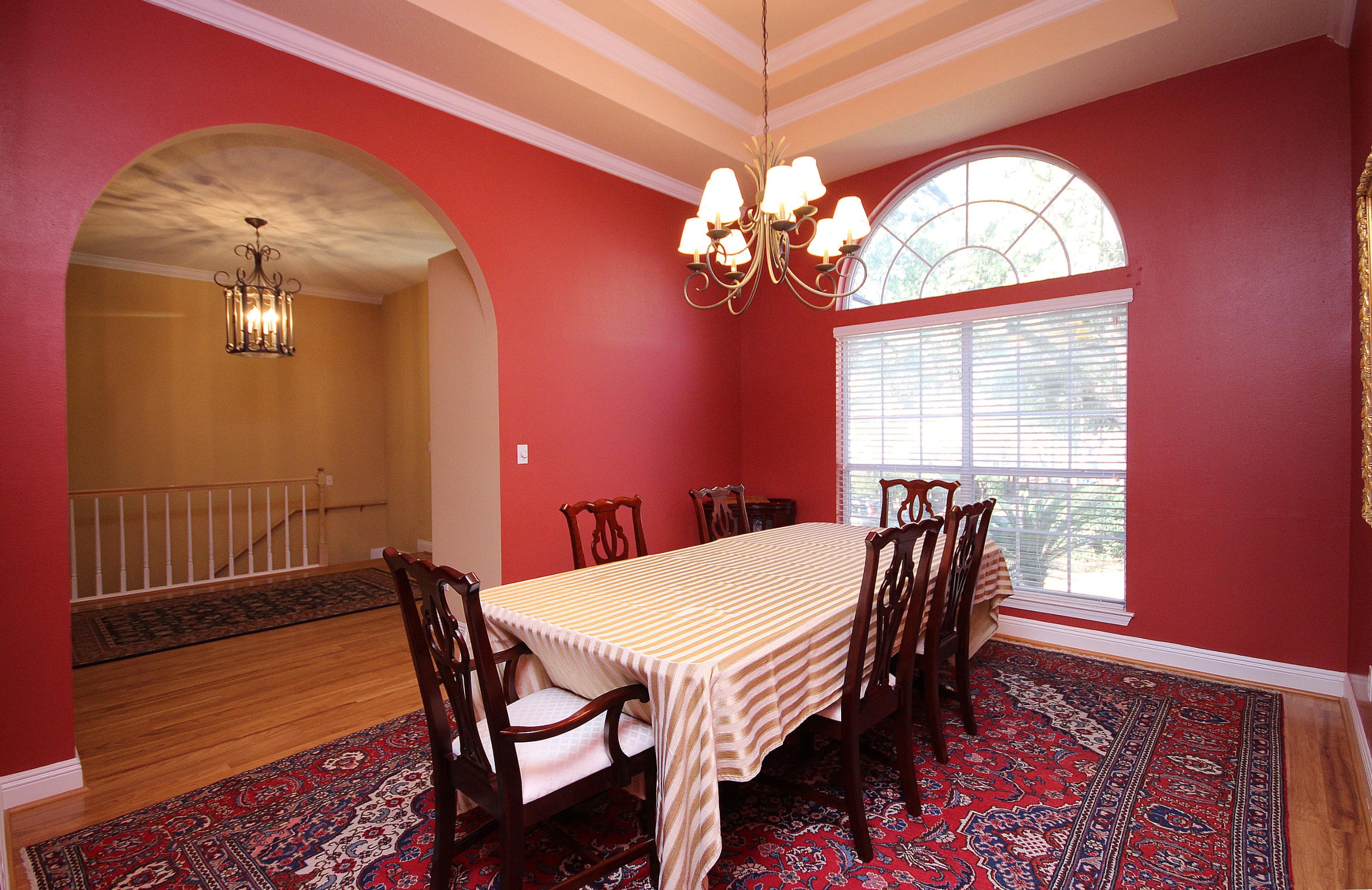 JAY-MAR SHORES - Residential