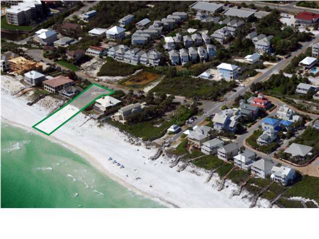 SPECIAL GULF FRONT LOT IN A VERY UNIQUE, AND GATED GULF FRONT NEIGHBORHOOD. ONLY 17 HOMESITES AND SOME OF THE LARGEST GULF FRONT LOTS IN THE AREA. THIS LOT HAS AN INCREDIBLE 80FT OF GULF FRONTAGE AND ALLOWS LARGE SQ FOOTAGE DIRECTLY ON THE BEACH! THE NEIGHBORHOOD OFFERS BEAUTIFUL GULF FRONT HOMES.