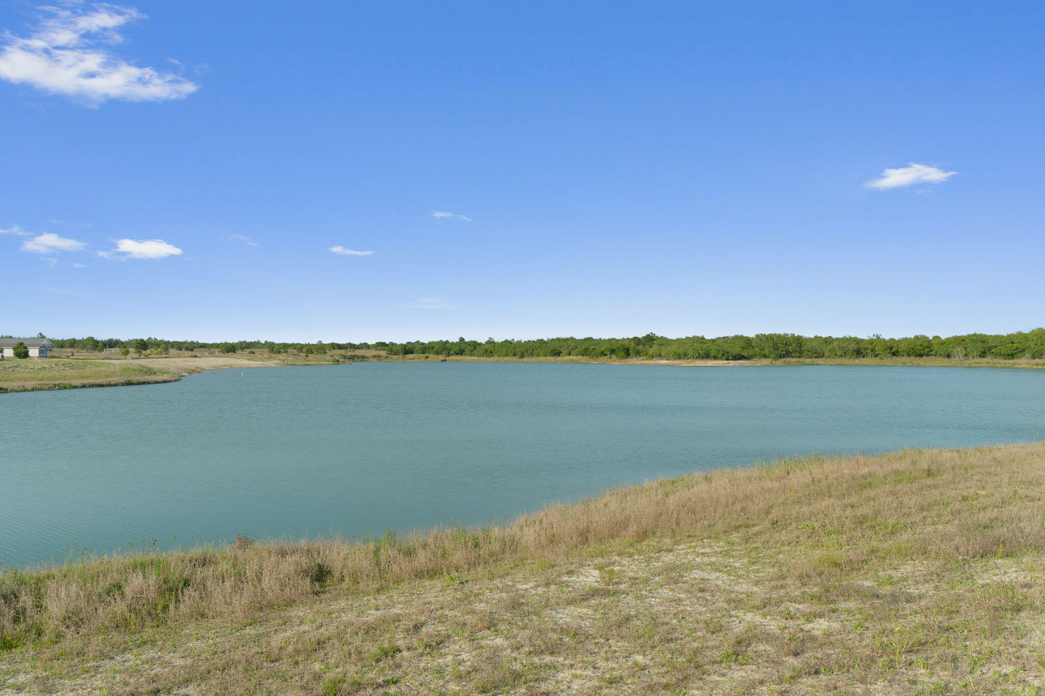 OWL'S HEAD - Residential