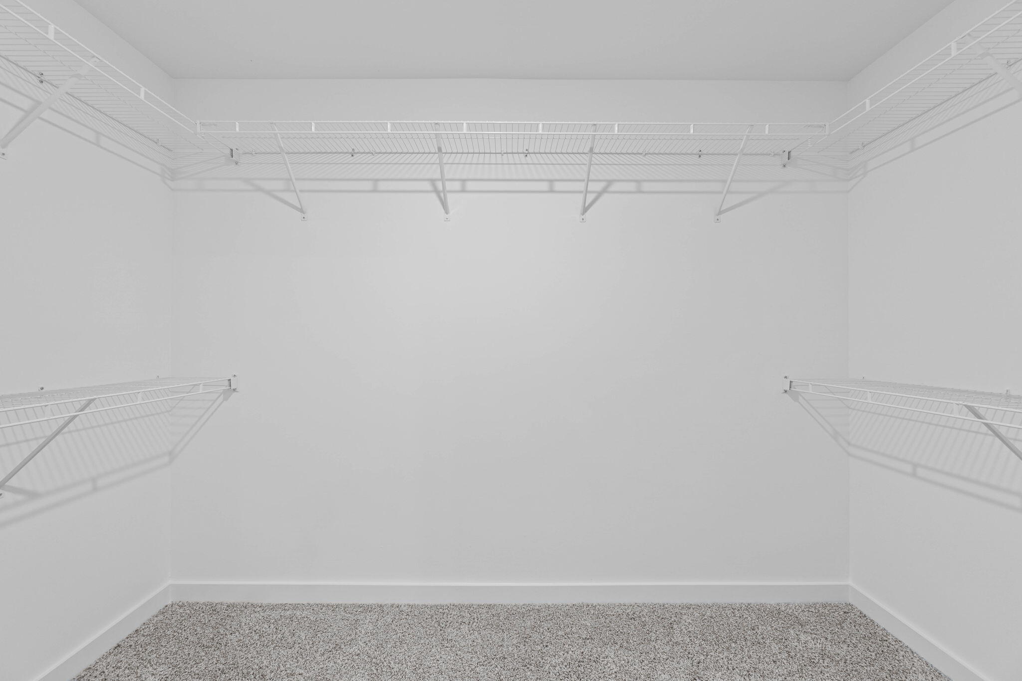 OWL'S HEAD - Residential