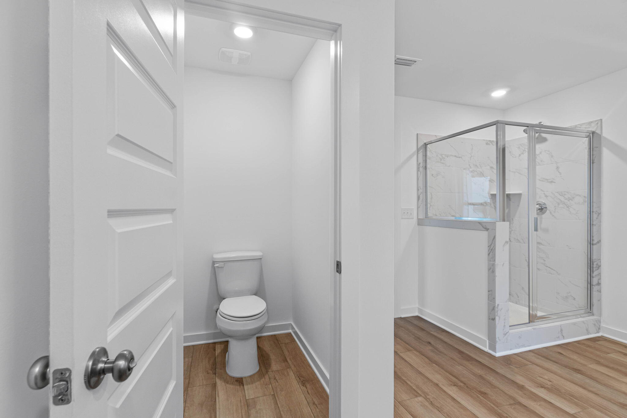 OWL'S HEAD - Residential