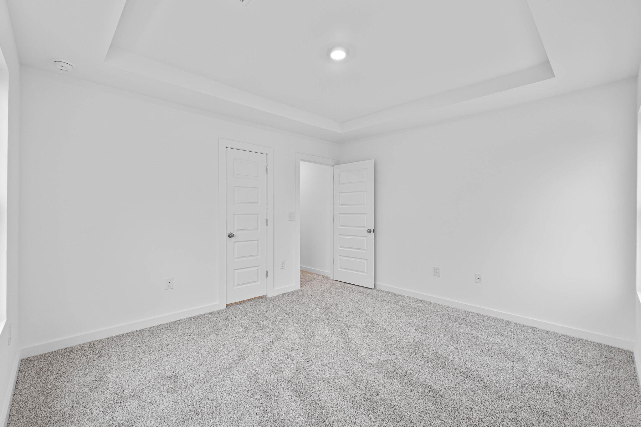 OWL'S HEAD - Residential