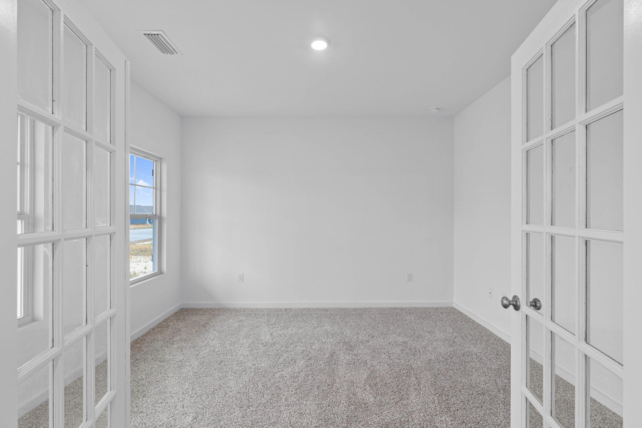 OWL'S HEAD - Residential