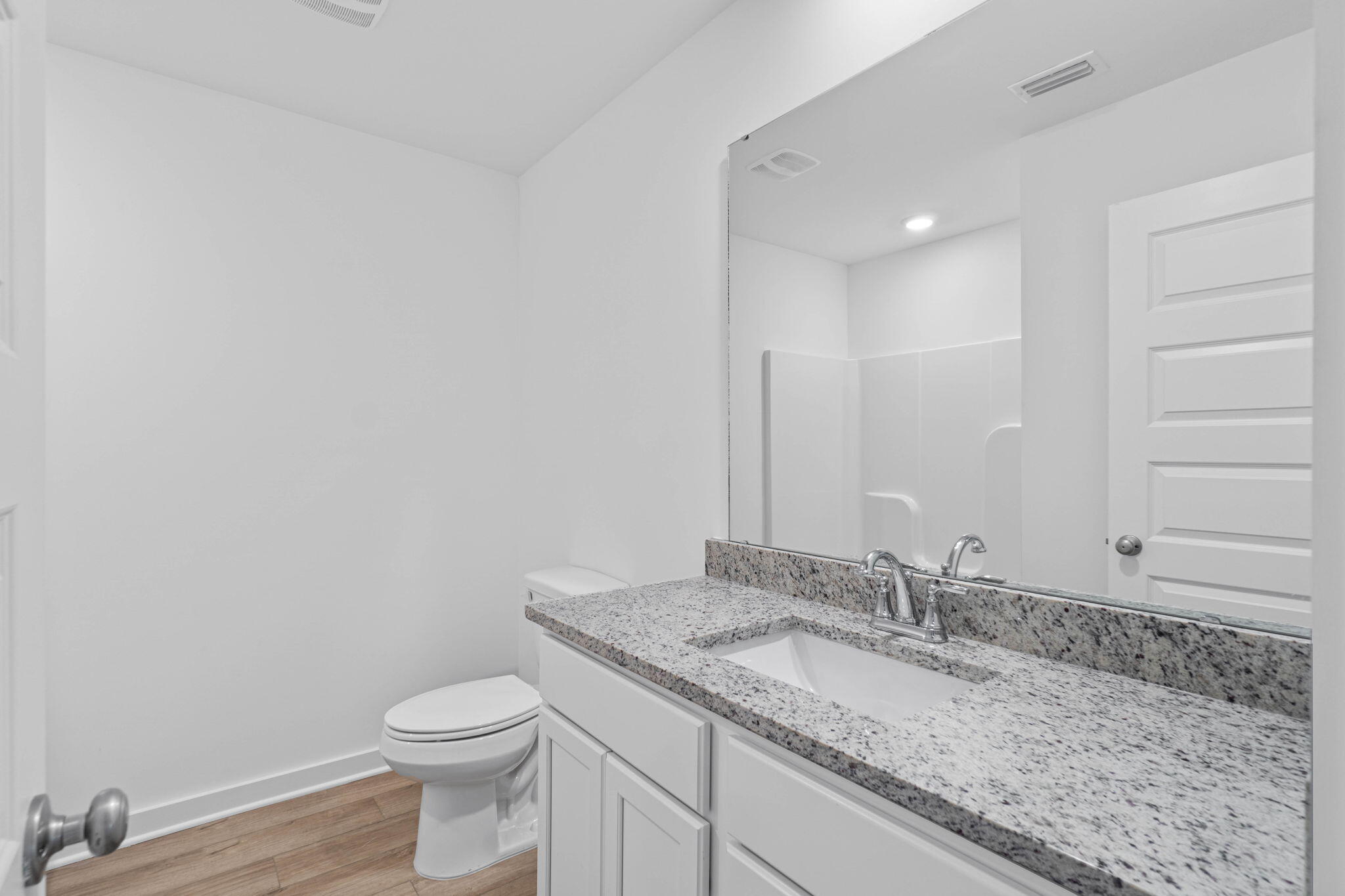 OWL'S HEAD - Residential