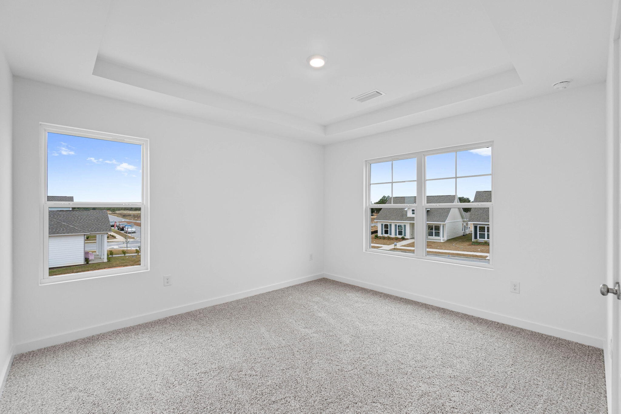 OWL'S HEAD - Residential