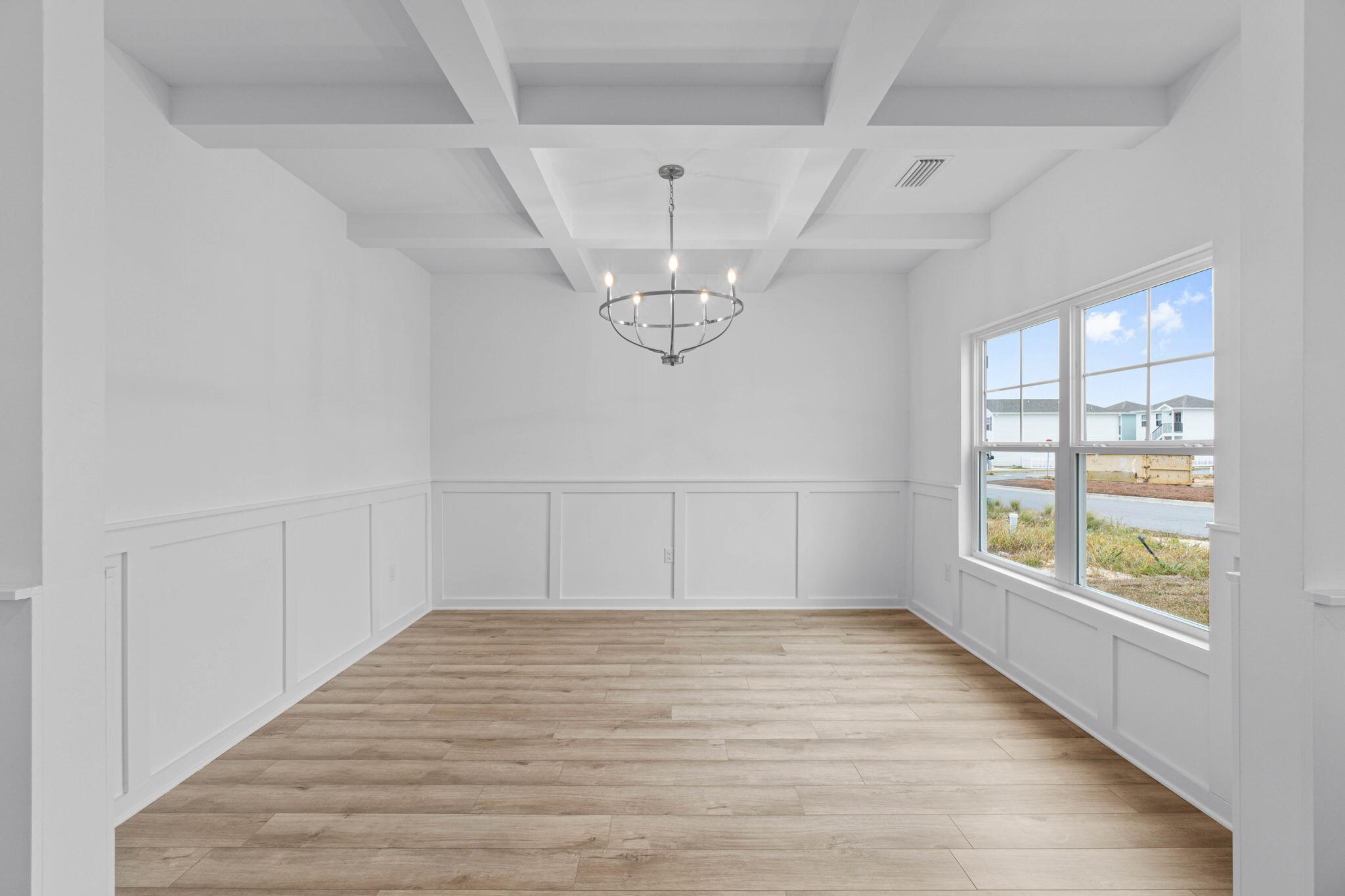 OWL'S HEAD - Residential