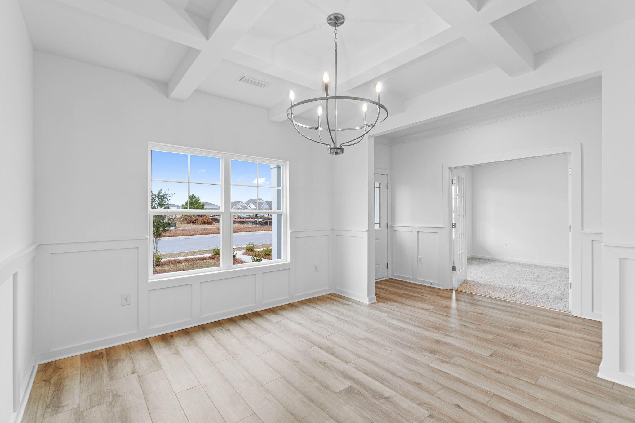 OWL'S HEAD - Residential