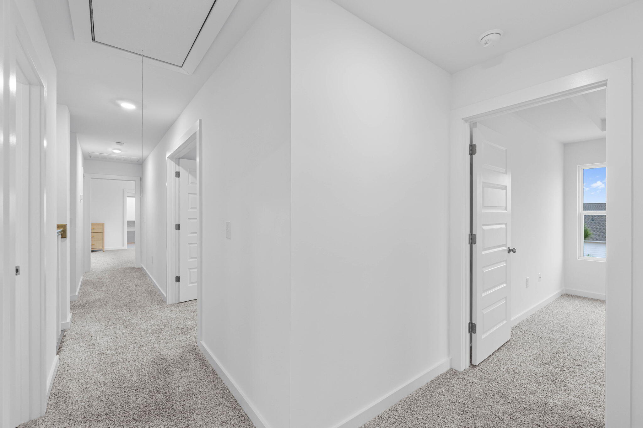 OWL'S HEAD - Residential